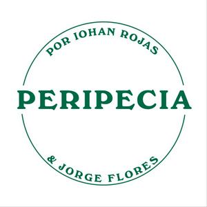 PERIPECIA