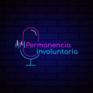 Escucha Permanencia Involuntaria en la aplicación