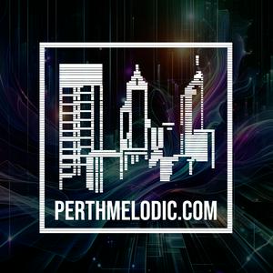 Perth Melodic