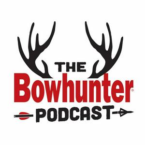 Escucha The Bowhunter Podcast en la aplicación