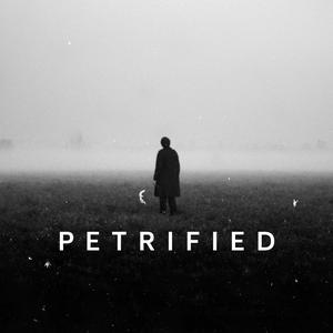 Escucha Petrified en la aplicación