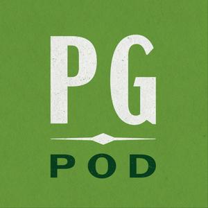 Escucha Phil Galfond Podcast en la aplicación