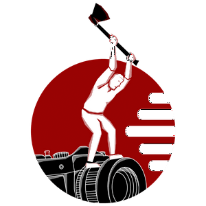 Photolari Podcast