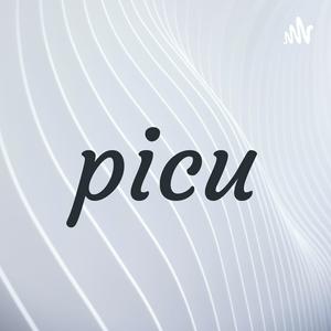 picu