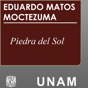 Piedra del Sol