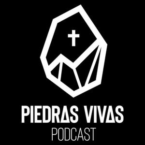 Escucha Piedras Vivas en la aplicación