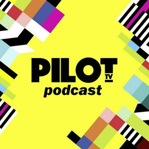 Escucha Pilot TV en la aplicación