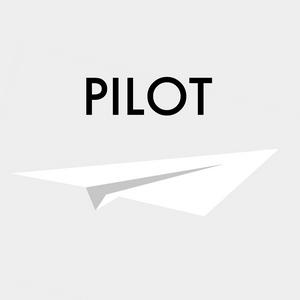 Escucha Pilot en la aplicación