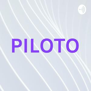 PILOTO