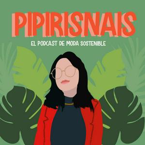 Escucha Pipirisnais en la aplicación