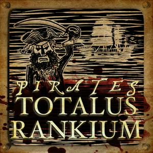 Escucha Pirates: Totalus Rankium en la aplicación