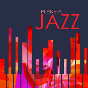 Escucha Planeta Jazz en la aplicación