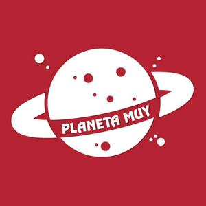 Escucha Planeta MUY en la aplicación