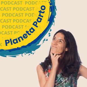 Planeta Parto