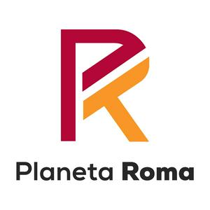 Escucha Planeta Roma - AS Roma Podcast en Español en la aplicación