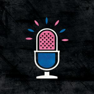 PlasticPills Critical Theory & Philosophy