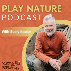 Escucha Play Nature Podcast en la aplicación