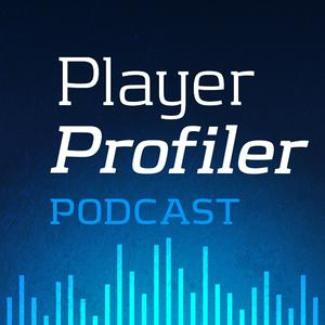 Escucha PlayerProfiler Fantasy Football Podcast Network en la aplicación