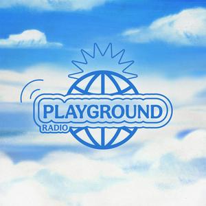 Playground Radio