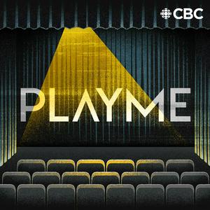 Escucha PlayME en la aplicación