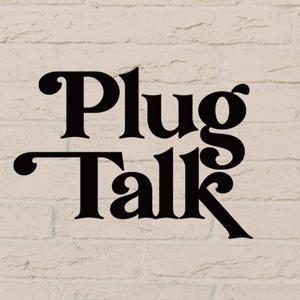 Escucha Plug Talk with Adam22 and Lena The Plug en la aplicación