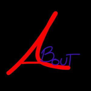 Podcast About