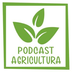 Escucha Podcast Agricultura en la aplicación