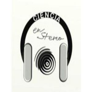 Podcast Ciencia en estéro