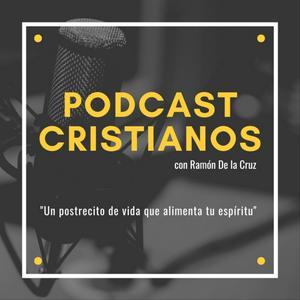 Escucha Podcast Cristianos en la aplicación