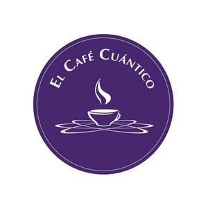 Podcast de El Café Cuántico
