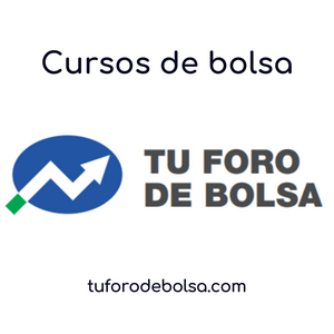 Podcast de Inversión en Bolsa