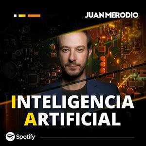 IA & Marketing Digital para Negocios