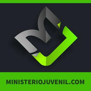 Escucha Podcast de Ministerio Juvenil en la aplicación