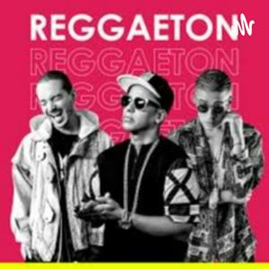 Podcast del genero Reggaetón  Juan Daniel Suarez Moreno Grado:802