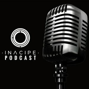 Escucha Podcast INACIPE en la aplicación