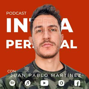 Podcast intrapersonal