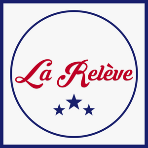 Podcast La Relève