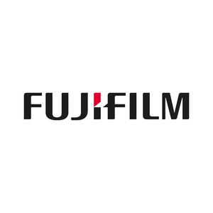 Escucha Podcast Oficial de Fujifilm España en la aplicación