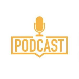 Podcast Políticas Públicas