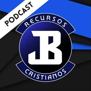 Escucha PODCAST RECURSOS CRISTIANOS en la aplicación