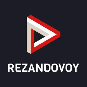 Escucha Podcast Rezandovoy en la aplicación