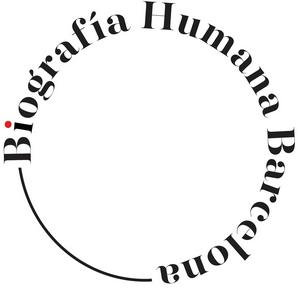 Escucha Podcast sobre Biografia Humana en la aplicación