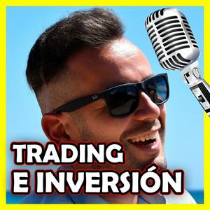 Escucha Podcast Trading e Inversión en la aplicación