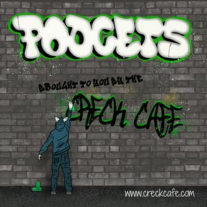 Podcets