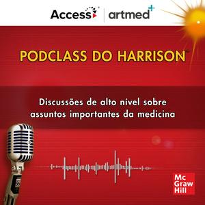 Podclass do Harrison