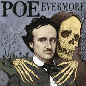 Escucha Poe Evermore en la aplicación