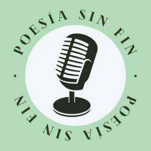 Escucha Poesía sin fin en la aplicación