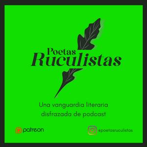 Poetas Ruculistas