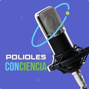 Polioles ConCiencia