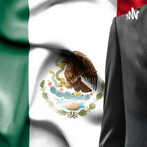 Política De México Y Algo Más